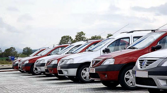 Scădere puternică a vânzărilor Dacia pe piața franceză - scadereputernicaavanzarilor-1425303230.jpg