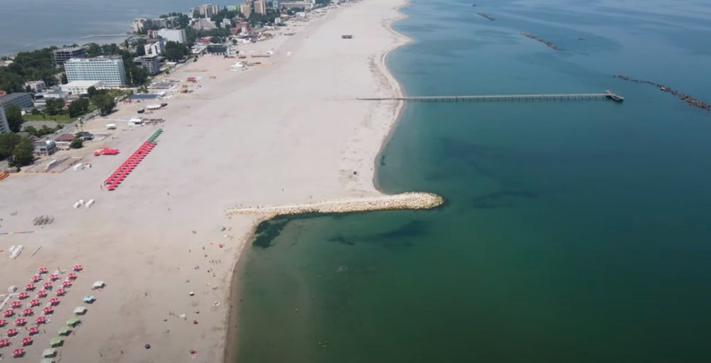 Scandal mocnit pe plajele lărgite: Românii nu vor avea beach bar-uri nici anul viitor - scandal-1666182618.jpg