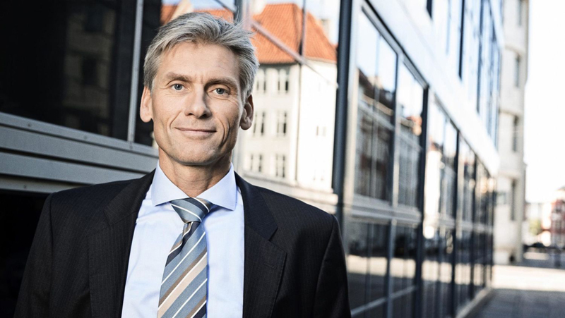 Directorul general al Danske Bank și-a dat demisia - scandaldespalaredebanijpeg-1537366883.jpg