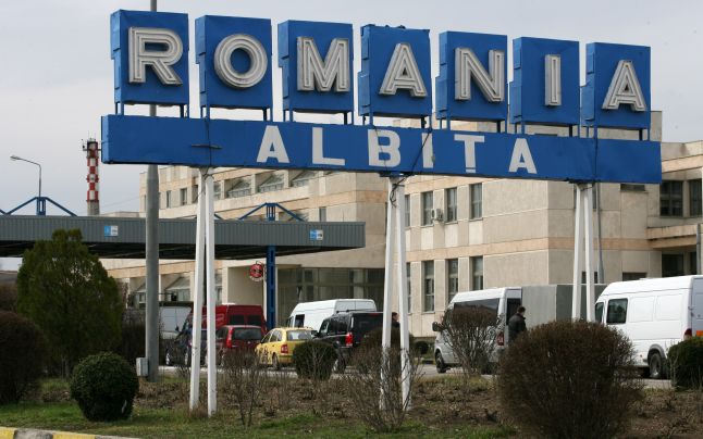 Scandalos. Moldova a blocat importul de porci, din România! - scandalosmoldovaablocatimportuld-1513006137.jpg