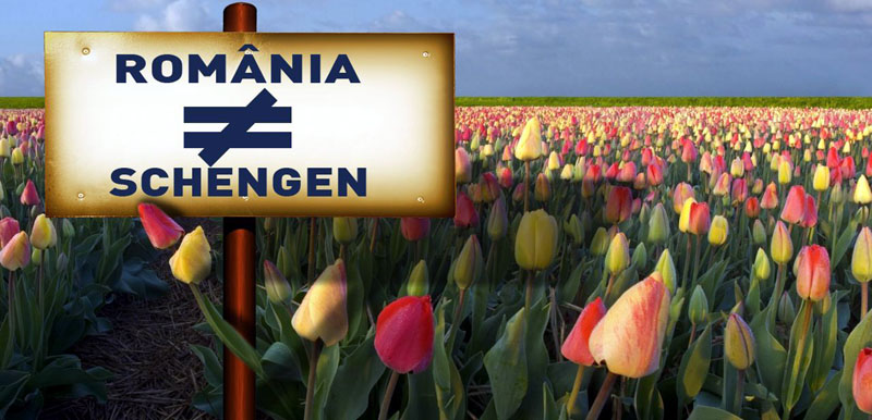 Olanda, presată să autorizeze aderarea României la Schengen - schengen-1323440278.jpg