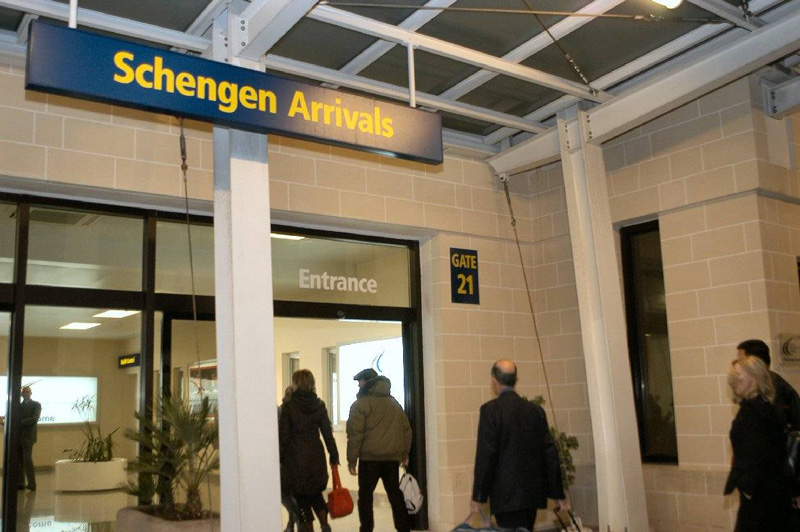 Norvegia se opune aderării României la Schengen - schengen-1375629423.jpg