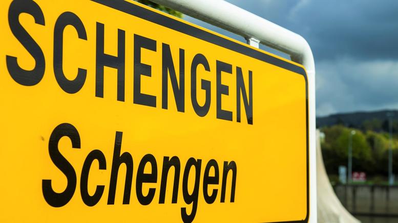 Bulgaria intră în Schengen. România mai are de așteptat - schengen-1485862345.jpg