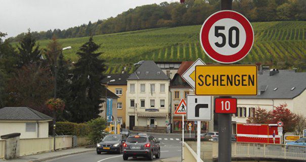 România, la un pas de intrarea în spațiul Schengen. Anunțul făcut de Comisia LIBE - schengen-1524669922.jpg