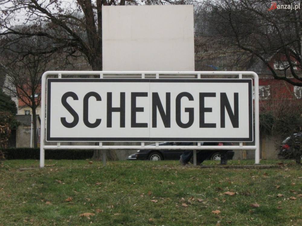 Finlanda este favorabilă unei abordări în două etape a aderării României la Schengen - schengen2-1444234710.jpg