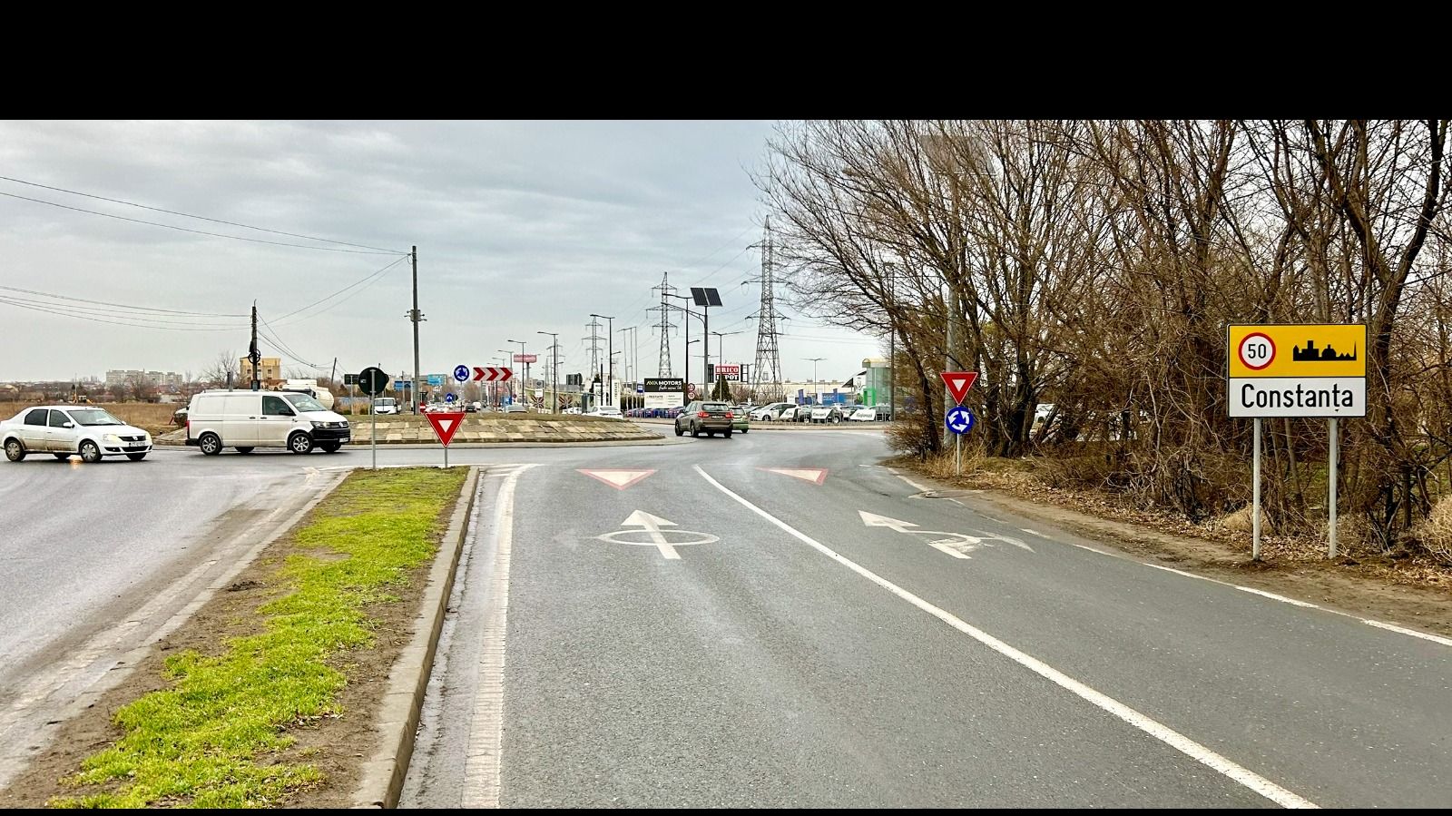 Mare atenție! Schimbări importante în traficul rutier din municipiul Constanța - schimbari-1707765753.jpg