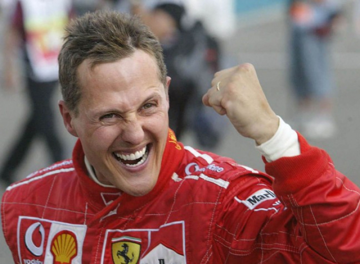 Veste de ultim moment despre Michael Schumacher - schumifiul81025800-1412704596.jpg