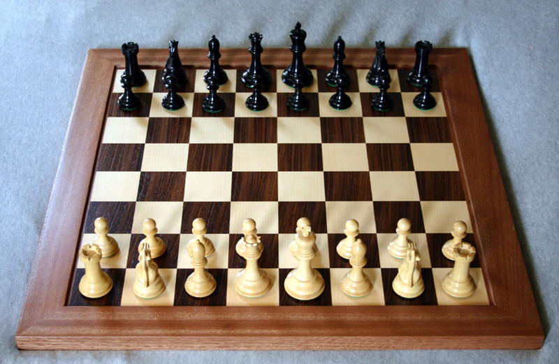 Școala marilor maeștri la șah, la Eforie Nord - scoalamarilor-1469467116.jpg