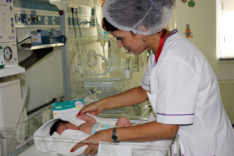 Screening neonatal pentru bebeluși la Euromaterna - screeningneonatal-1382364739.jpg