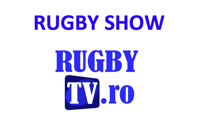 Rugby, FRR. Derby-ul juniorilor la Rugby Show - screenshot20130613at173312-1383812374.jpg