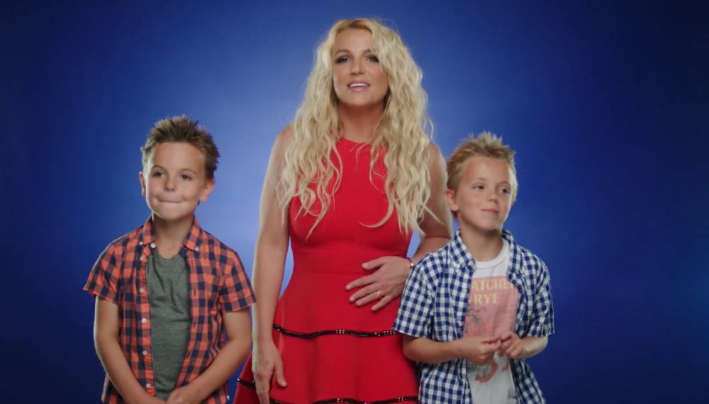 Britney Spears are motive de bucurie - screenshot20130711at123717pm-1426501832.jpg