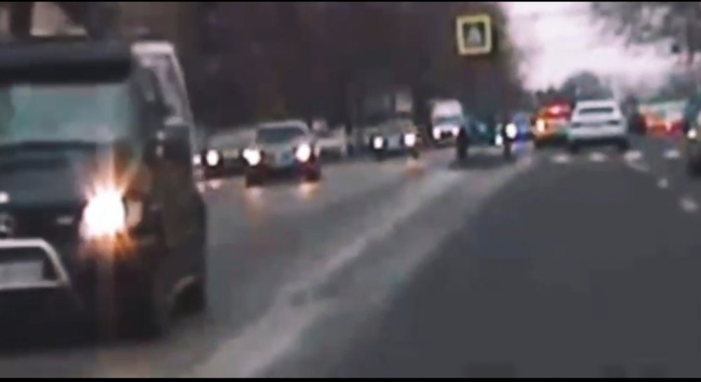 Video / URMĂRIRE ÎN TRAFIC PE STRĂZILE DIN MUNICIPIUL CONSTANȚA! Tânărul șofer fugar nu avea dreptul să conducă - screenshot20230225135154whatsapp-1677326773.jpg