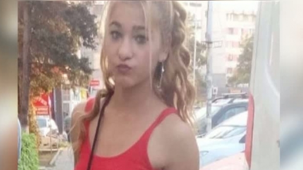 Încă o fată a dispărut din Caracal. Poliția solicită ajutorul populației - screenshot382382200-1574594326.jpg