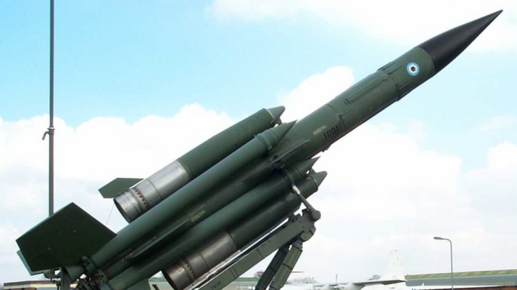 Presa din Germania: Rusia a instalat baterii anti-rachetă la frontierele UE - scut88398700-1387024437.jpg