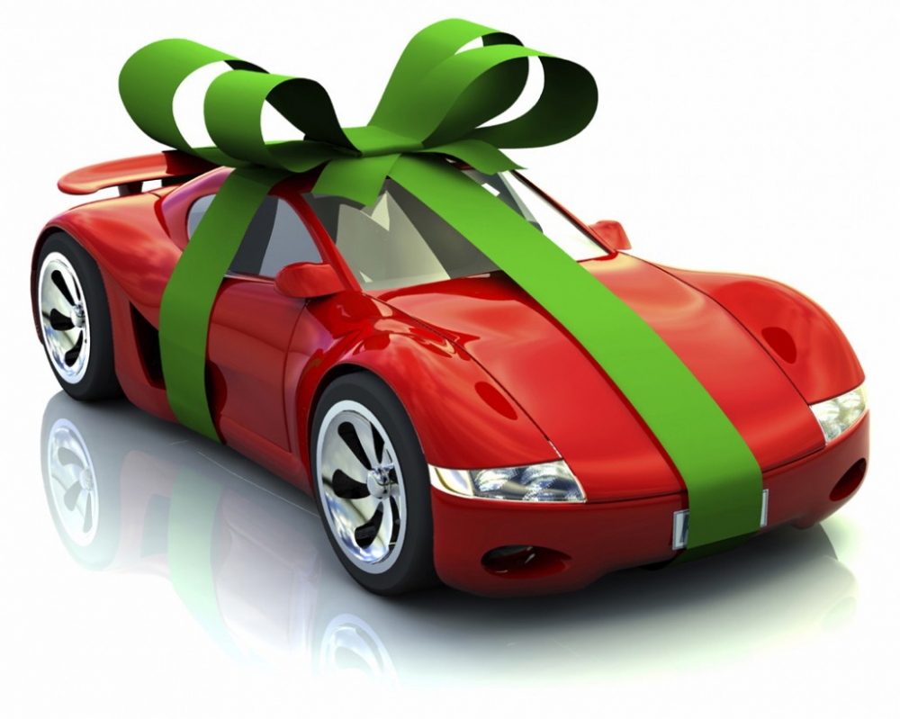 Scutiri la cumpărarea unei mașini - scutiricumpar-1411655184.jpg