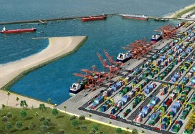 Se ascute competiția pe piața  containerelor de la Marea Neagră - seascutecompetitia-1466613695.jpg