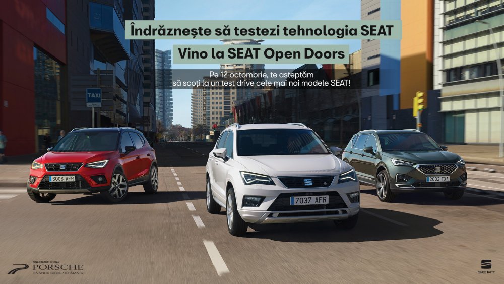 Exclusiv Auto va invită la SEAT Open Doors - seat1920x1080-1570793404.jpg