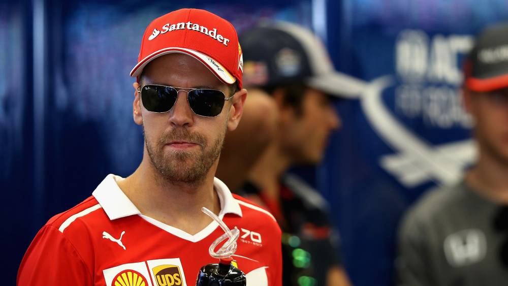 Formula 1 / Vettel și-a prelungit acordul cu Ferrari - sebastianvettel-1503750969.jpg