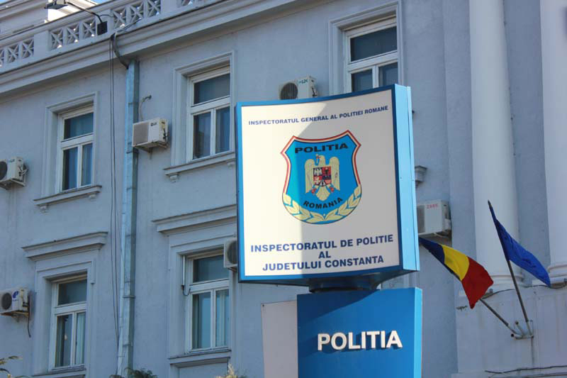 La concurs! Cine va fi noul șef  al Poliției Municipiului Constanța - secauta-1471450688.jpg