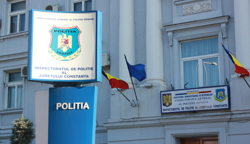 Se caută șefi în Poliția Constanța - secautasefipolitiaconstanta-1422984116.jpg