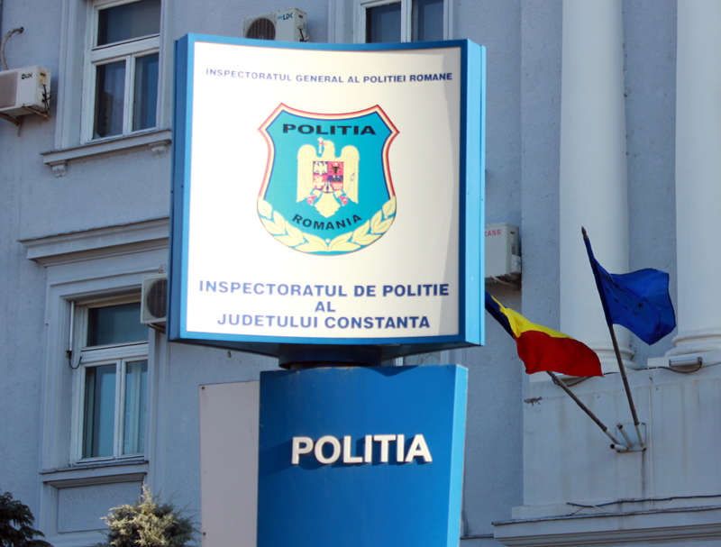 Se caută șef  în cadrul Poliției Constanța - secautasefseimeni2-1392134308.jpg