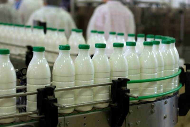 Seceta a favorizat importul de lapte - seceta-1449599874.jpg
