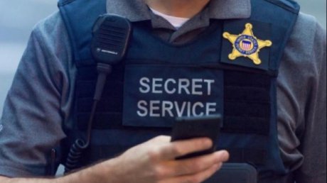 Agenții Secret Service, acțiune fără precedent în România. 14 români, arestați - secretserviceromania36808600-1549702195.jpg