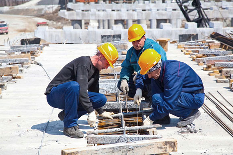 Sectorul construcțiilor  s-a relansat în 2015 - sectorulconstructiilor-1447263809.jpg