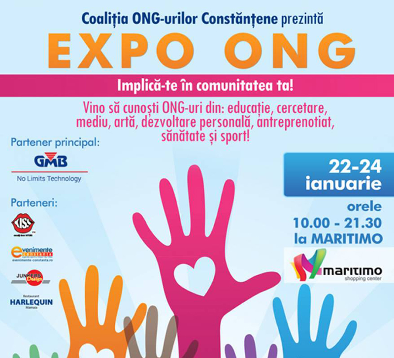 Se deschide EXPO ONG! - sedeschideexpo-1453312697.jpg