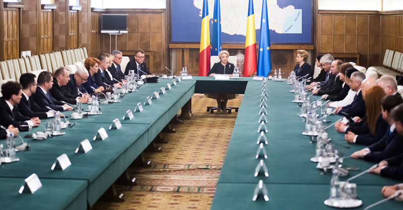 Ședință comună a Guvernelor României și Republicii Moldova - sedintacomuna-1542819445.jpg