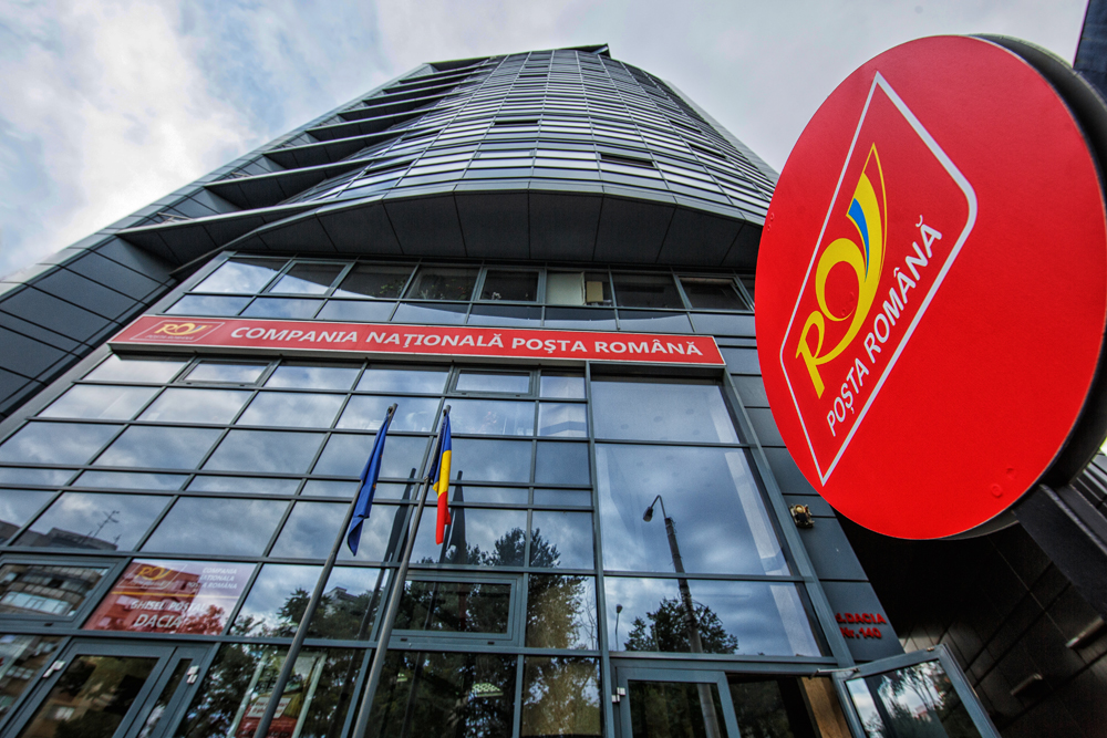 Poşta Română: Program de internship plătit, destinat studenţilor şi absolvenţilor - sediu-central-1689609746.jpg