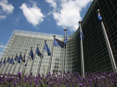 Comisia Europeană va soma Ungaria să modifice măsurile legislative contestate - sediulcomisieieuropenebruxellesp-1326742678.jpg
