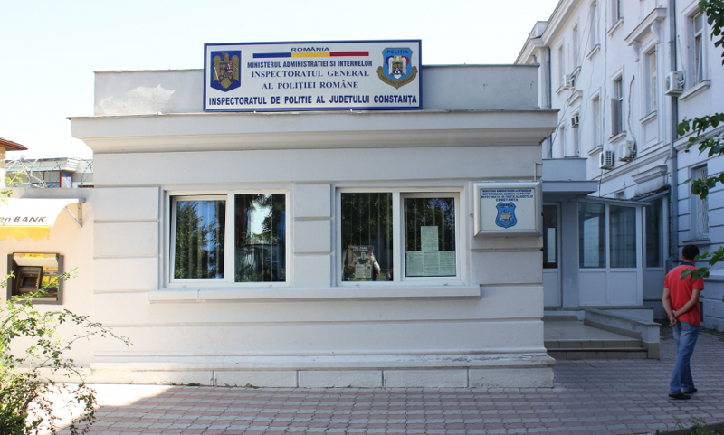 Șefi noi în Poliția Constanța - sefinoiinpolitiaconstanta-1394044798.jpg