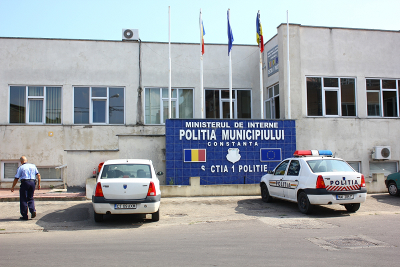 Șefi noi la Poliția Constanța - sefinoipolitie-1535992423.jpg