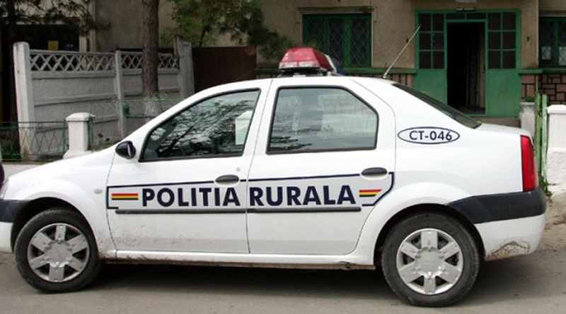 Șef nou în cadrul Poliției Constanța - sefnouincadrulpolitieiconstanta-1386787400.jpg