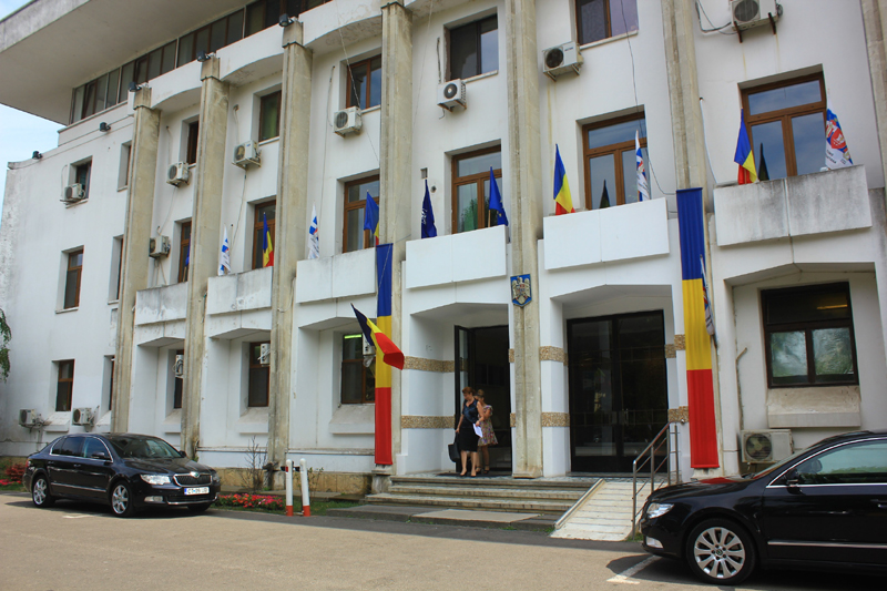 Viorel Munteanu este noul șef al Serviciului  de Urbanism din Primăria Constanța - sefnouurbanism-1469810397.jpg
