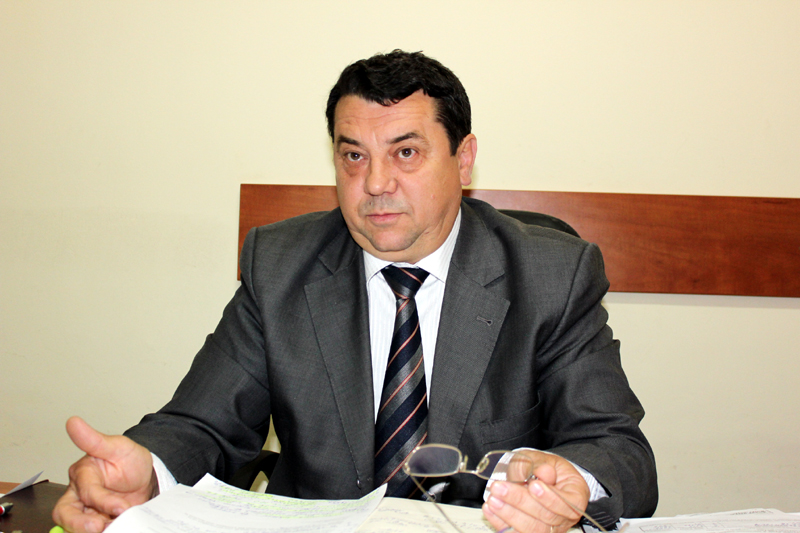 Șeful de la Investigarea Fraudelor, din Poliția Constanța, anchetat disciplinar - sefuldelainvestigareafraudelorpo-1394646600.jpg