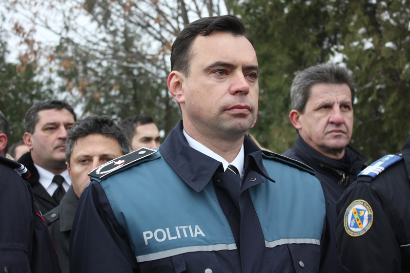 Șeful Poliției Constanța, chestorul  Bogdan Despescu, pleacă în SUA - sefulpolitieiconstantabogdandesp-1423855692.jpg