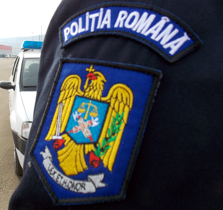 Șeful Poliției Române, numit politic? - sefulpolitieiromane-1395854996.jpg