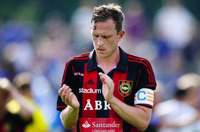 Fotbalistul suedez Pontus Segerstrom a decedat la 33 de ani - segerstrom1920rip-1413269414.jpg