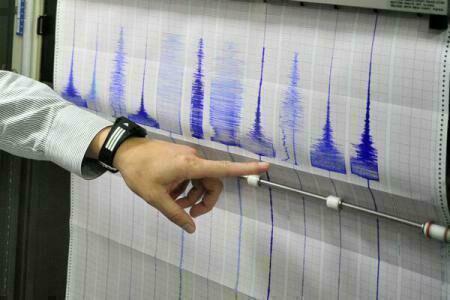 Un nou cutremur puternic s-a produs azi - seism-1481357220.jpg