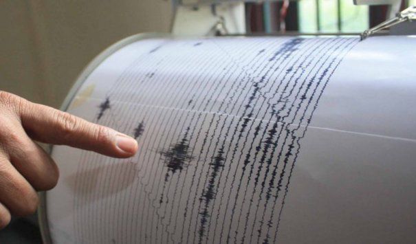 Cutremur în România, la scurt timp după intrarea în 2019 - seism465x390-1546332572.jpg