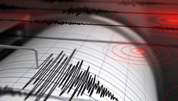 A fost cutremur în România. Ce spun specialiștii - seism858038001-1566806447.jpg