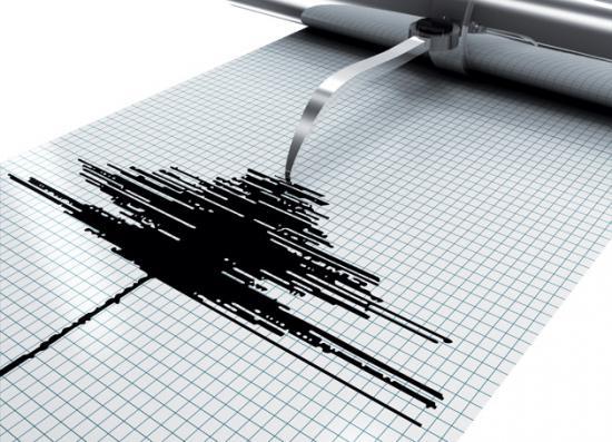 Cutremur de aproape 5 grade, în România! Cel mai mare din 2015! - seismputernicinindoneziacutremur-1427613453.jpg