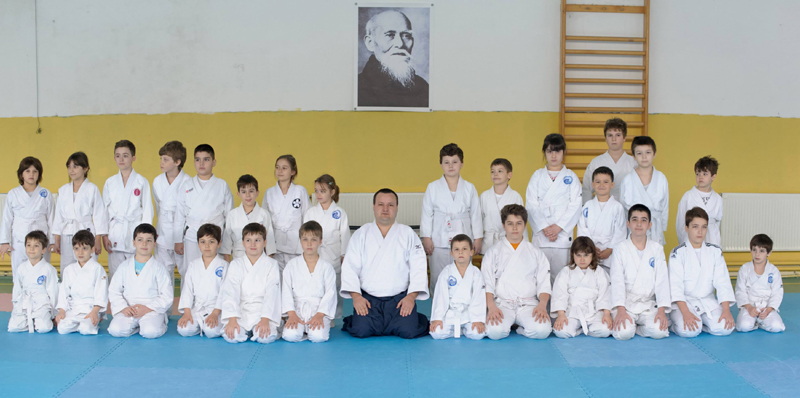 Seminar de Aikido pentru copii, la Constanța - seminar-1467822079.jpg