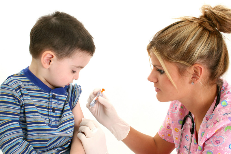 Semnal de alarmă:  cât de importantă  e vaccinarea? - semnaldealarma-1430143834.jpg