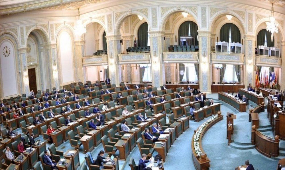 Senatul României a votat eliminarea sporului de COVID din prefecturi - senat1200x718-1615313794.jpg