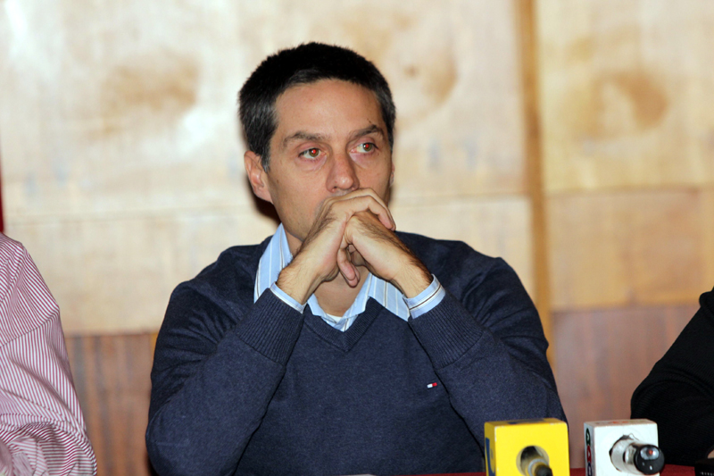 Senatorul Alexandru Mazăre a fost audiat la DNA - senatorulalexandrumazare-1397747793.jpg
