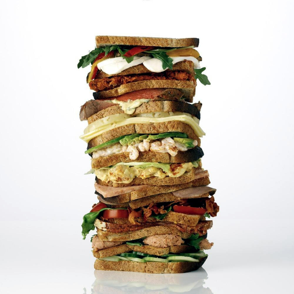 Sandwichuri speciale pentru arhitecți - sendvis-1353938839.jpg