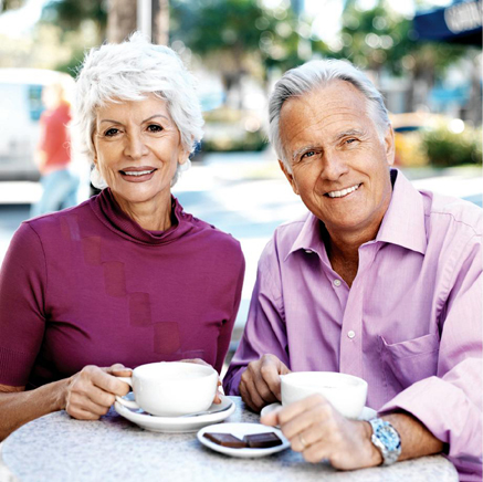 Cum să ai  o căsnicie longevivă - seniorcouple-1337352921.jpg
